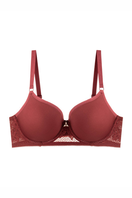 Бюстгальтер spacer Obrana 808-017 фото № 7