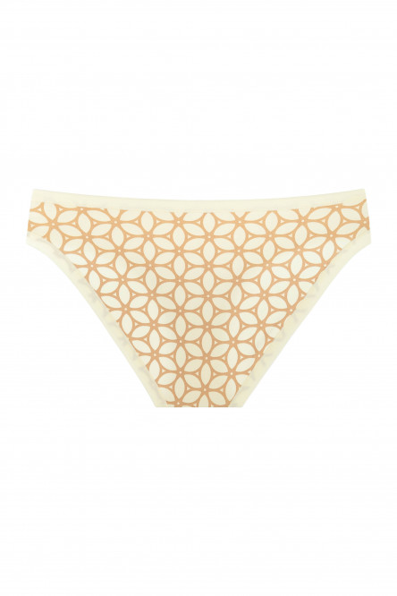 200-30 труси жіночі (1шт) Obrana фото № 2