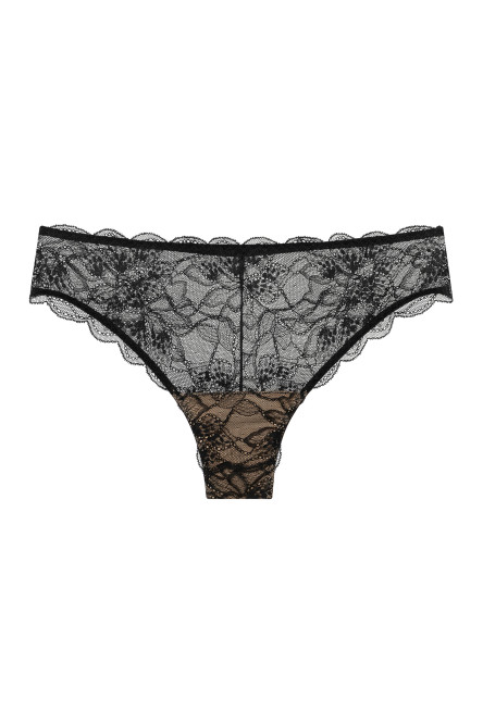 Бразиліана Obrana 812-22 фото № 5