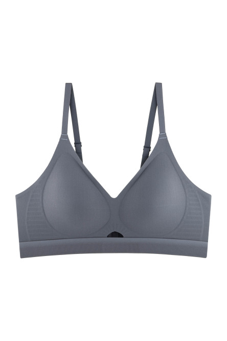 Бюстгальтер Obrana 887-074 фото № 1