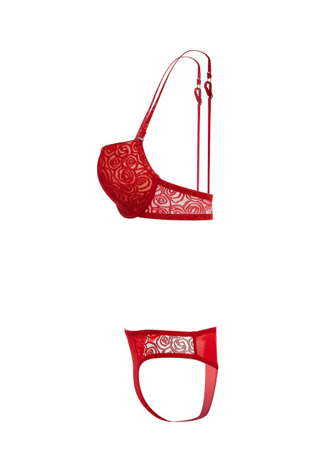 8094 комплект Anabel Arto фото № 4