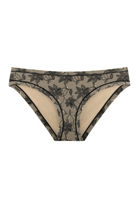 200-30 труси жіночі (1шт) Obrana фото № 1