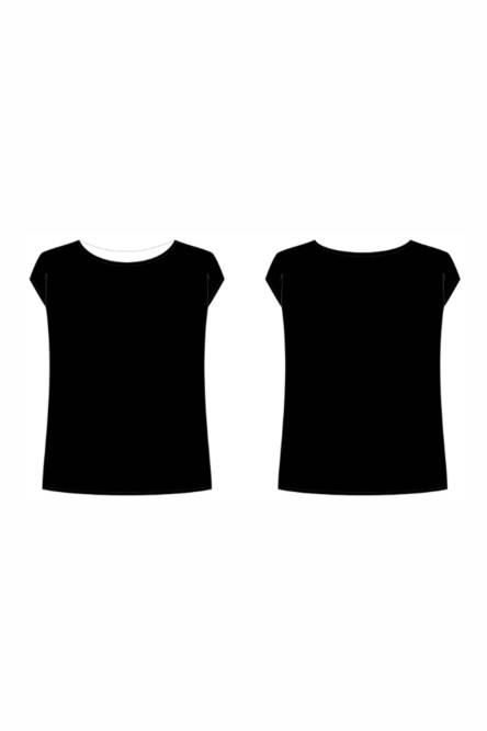 6269-1 джемпер жіночий Anabel Arto фото № 1