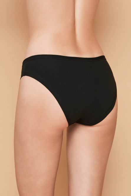 200-30 труси жіночі (1шт) Obrana фото № 2