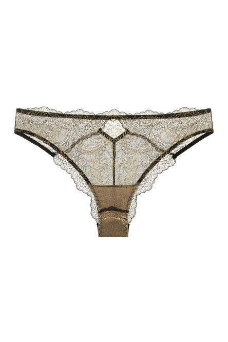 Бразиліана Anabel Arto  8187-20 фото № 4