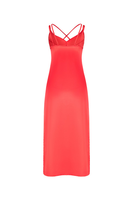 Плаття Obrana 806-6049 фото № 2