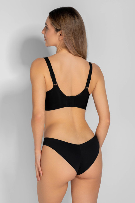 Бюстгальтер Anabel Arto 7071-075 фото № 2