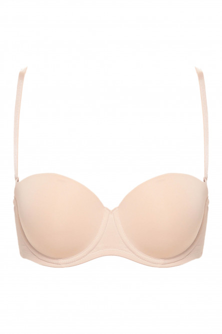 Бюстгальтер push up Anabel Arto 7026-007 фото № 3