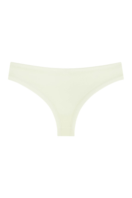 200-20 бразиліана (1шт) Obrana фото № 5