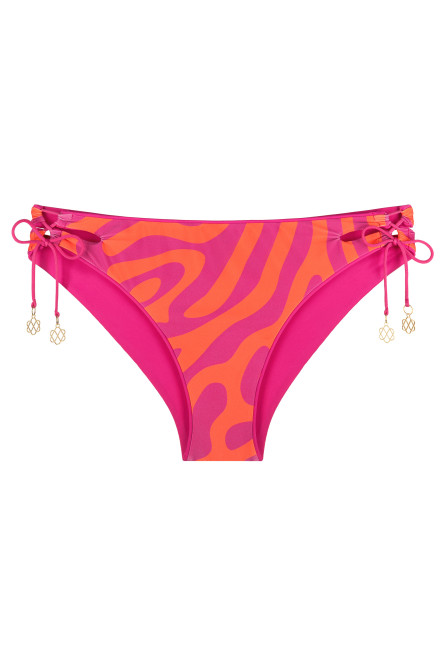 Плавки Anabel Arto 950-238-1 фото № 1