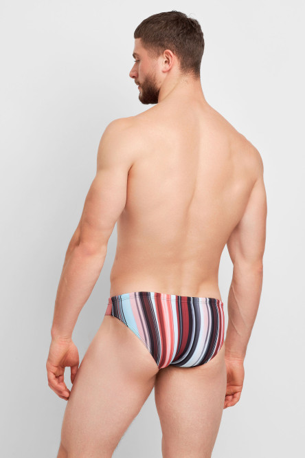 132-1A плавки Anabel Arto фото № 1