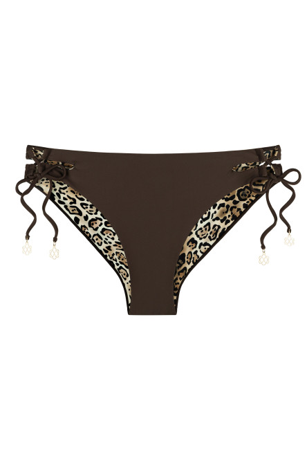 Плавки Anabel Arto 951-228-1 фото № 4