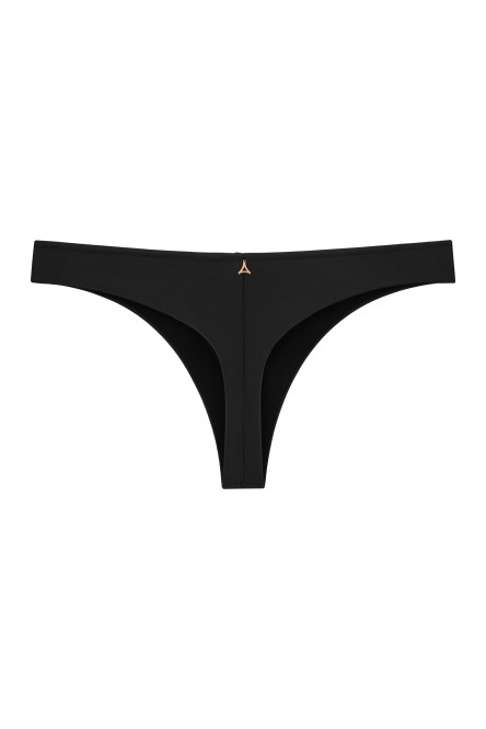 499-212 плавки Obrana фото № 8