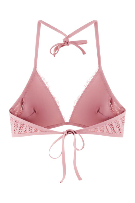 943-044 бюстгальтер Anabel Arto фото № 6