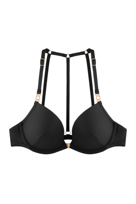 499-019 бюстгальтер Obrana фото № 6