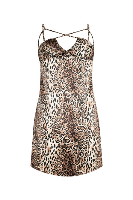 Плаття Anabel Arto 8186-6027 фото № 4