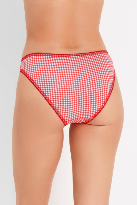 2209-30 труси жіночі (1 шт) Anabel Arto фото № 2