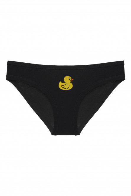 200-30 труси жіночі (1шт) Obrana фото № 3