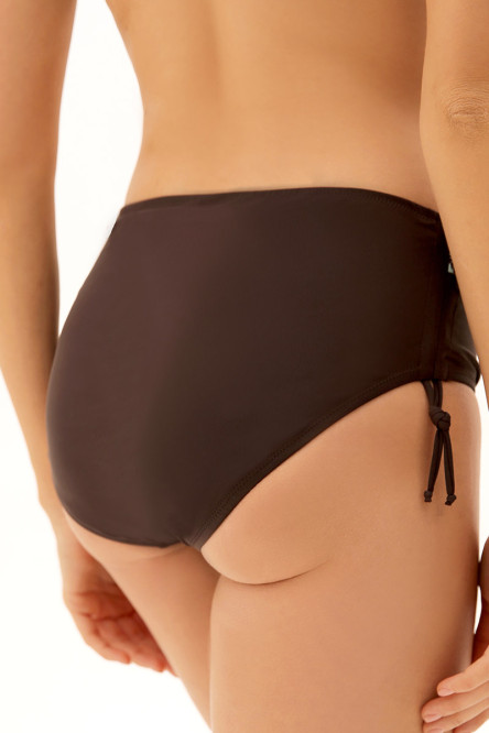 992-239 плавки Anabel Arto фото № 4