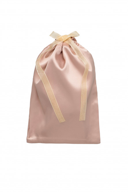 8148-LB-3 сумка для білизни Anabel Arto фото № 1