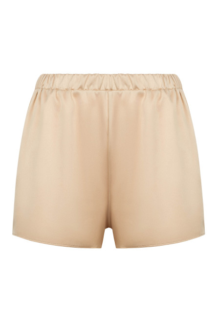 Комплект (майка + шорти)  Obrana 811-6839 фото № 14