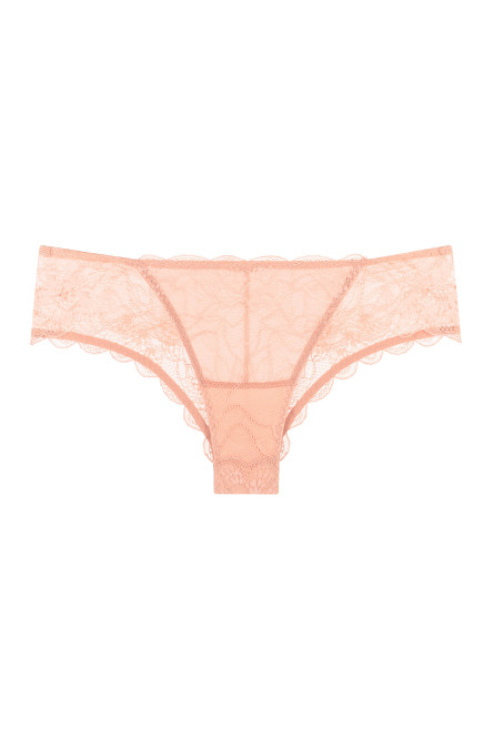 Бразиліана Obrana 812-32 фото № 5