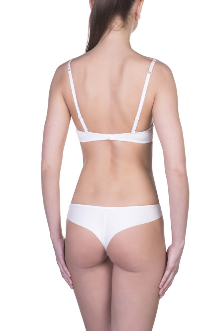 8117 комплект Anabel Arto фото № 3