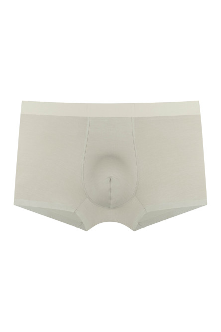 6125М труси-шорти чоловічі (1шт) Anabel Arto фото № 1