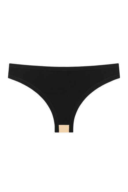 200-20 бразиліана (1шт) Obrana фото № 2