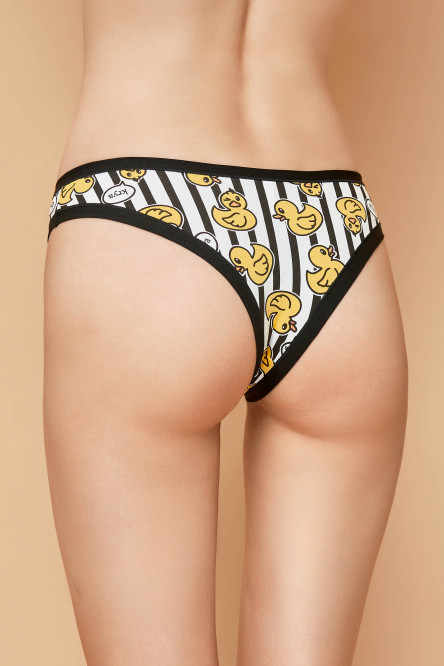 200-20 бразиліана (1шт) Obrana фото № 2