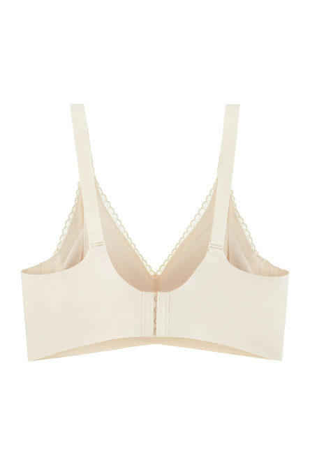 881-076 бюстгальтер для годуючих Obrana фото № 6