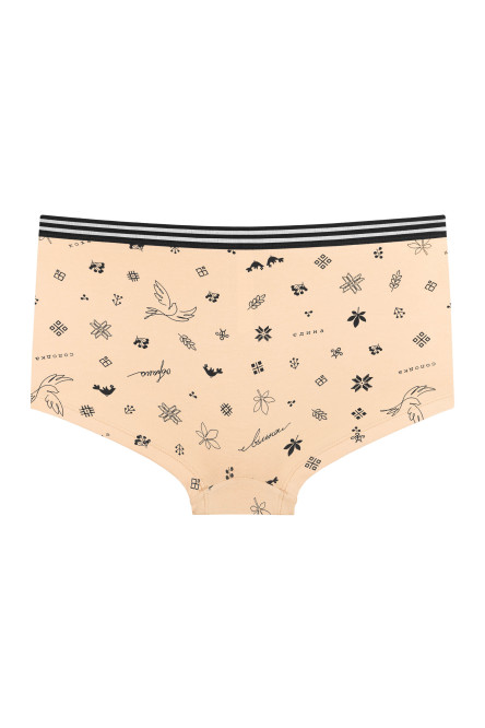 Комплект (майка+шорти) Obrana 806-6218-4 фото № 12