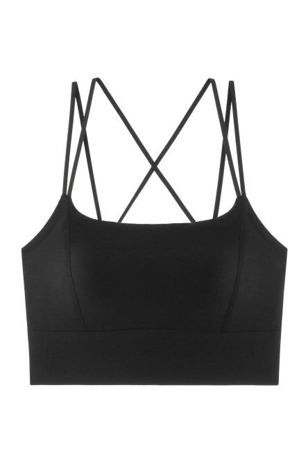 Майка-топ  жіноча Anabel Arto 7072-072 фото № 4