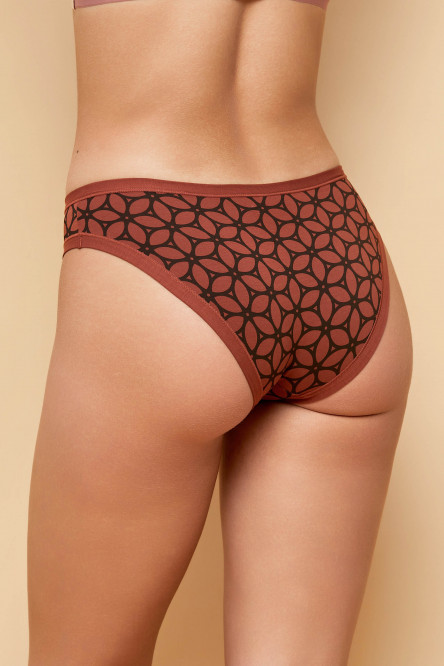 200-30 труси жіночі (1шт) Obrana фото № 2