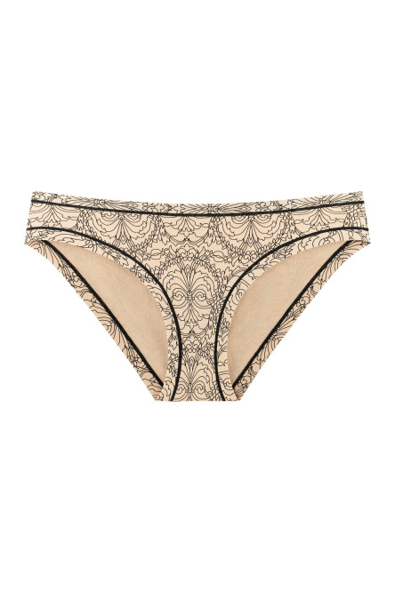 2202-30 трусы женские (1 шт.) Anabel Arto фото № 1