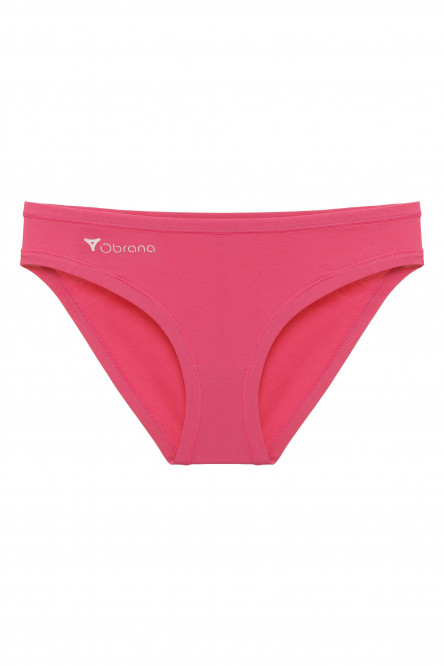 200-30 труси жіночі (1шт) Obrana фото № 3