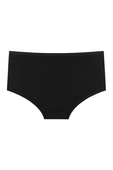 2202-40 труси-шорти жіночі (1 шт.) Anabel Arto фото № 2