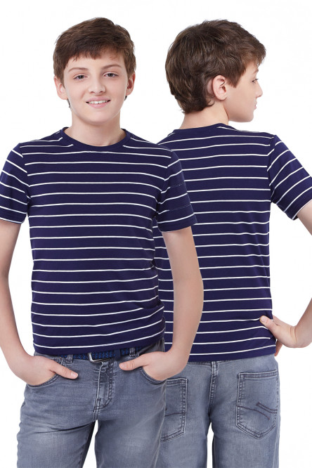 6567-3 джемпер для підлітків Anabel Arto фото № 1