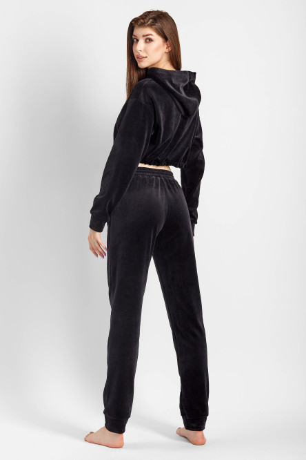 Комплект (джемпер та брюки) Anabel Arto 7005-6207 фото № 2