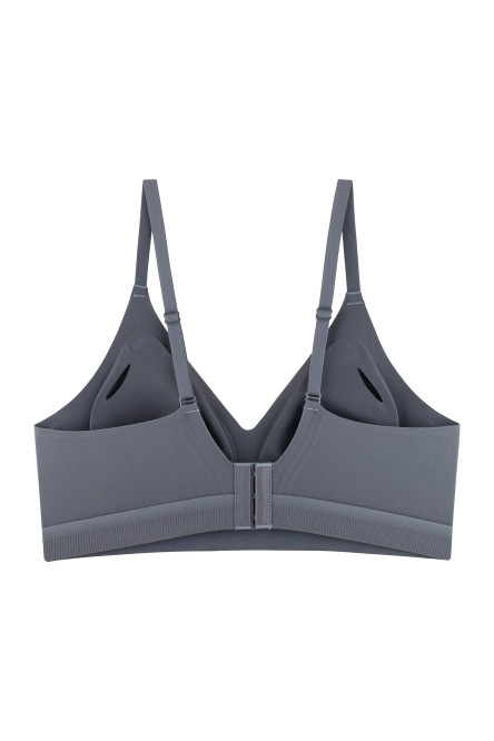 Бюстгальтер Obrana 887-074 фото № 2