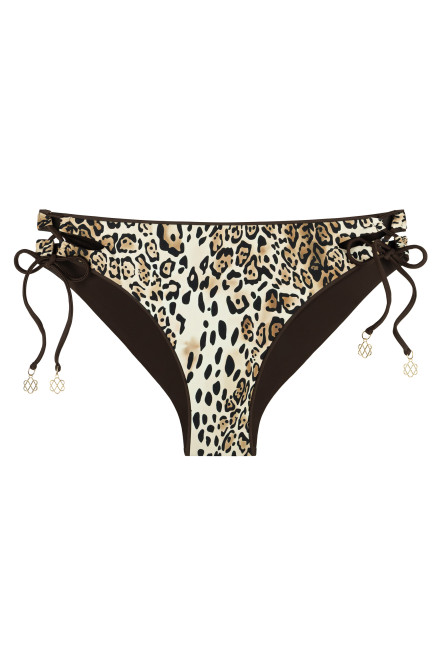 Плавки Anabel Arto 951-228-1 фото № 2