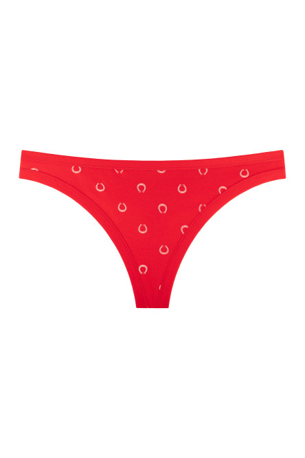 2202-12 стрінги жіночі (1 шт.) Anabel Arto фото № 1