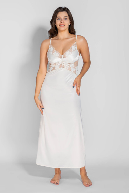 Плаття Anabel Arto 8183-6083 фото № 2