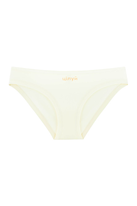 200-30 труси жіночі (1шт) Obrana фото № 5