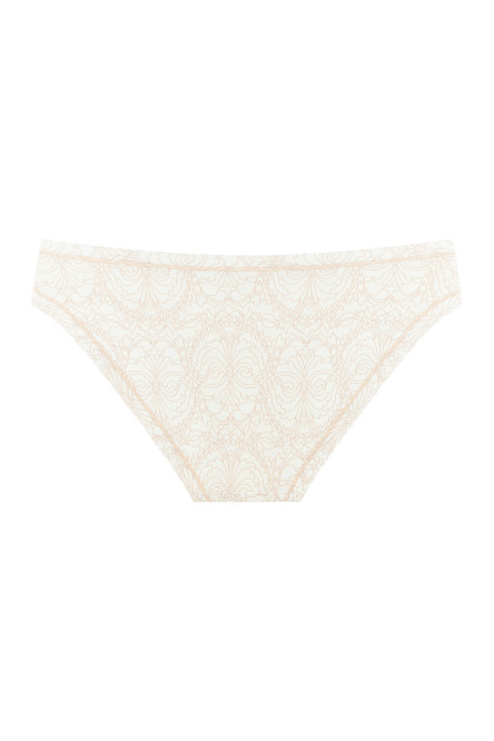 2202-30 труси жіночі (1 шт.) Anabel Arto фото № 2