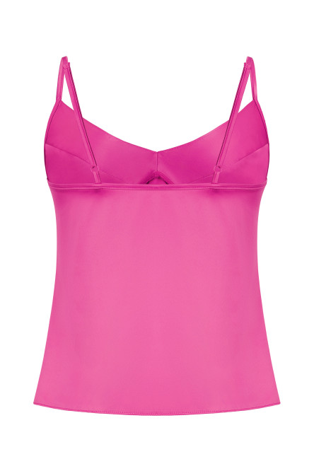 Комплект жіночий (майка і шорти) Anabel Arto  8185-6831 фото № 6