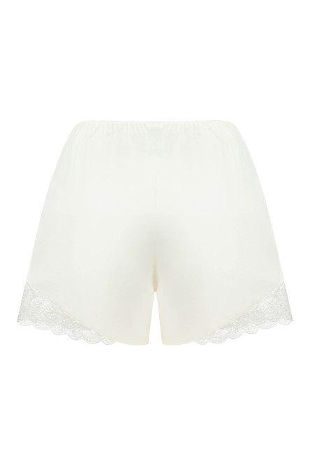 Комплект (майка + шорти)  Obrana 812-6806 фото № 12