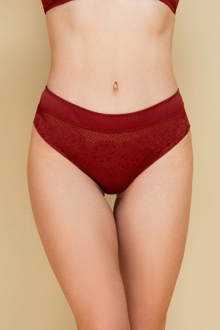 Бразиліана Obrana 808-24 фото № 6