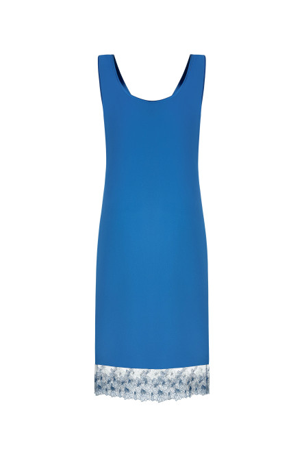 Плаття Obrana 811-6040 фото № 2