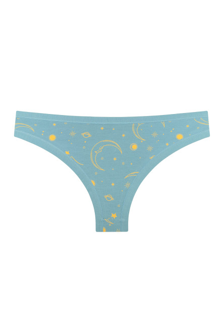 200-20 бразиліана (1шт) Obrana фото № 2